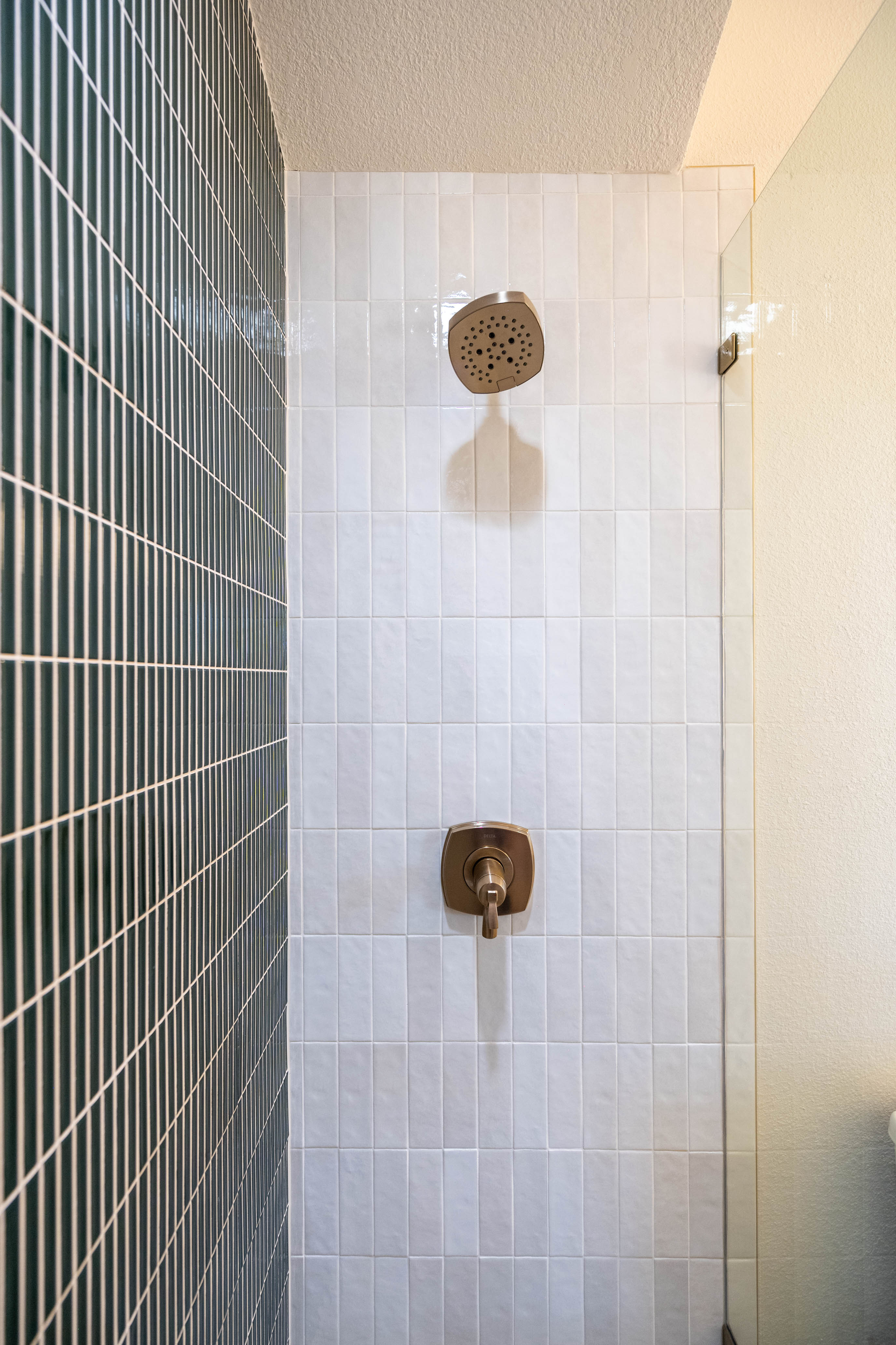 Interior design project by Savvy Designs by Vanessa