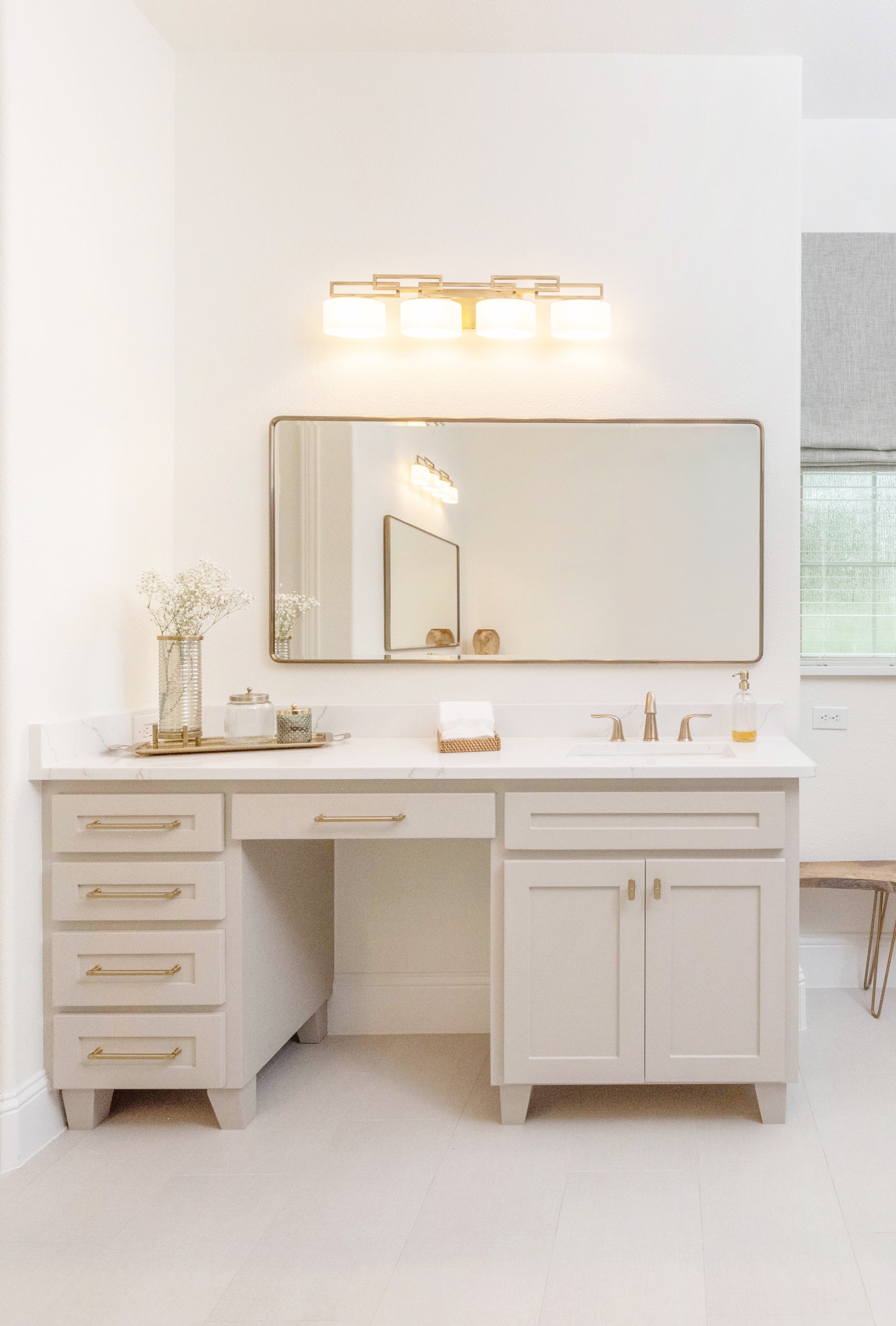 Interior design project by Savvy Designs by Vanessa
