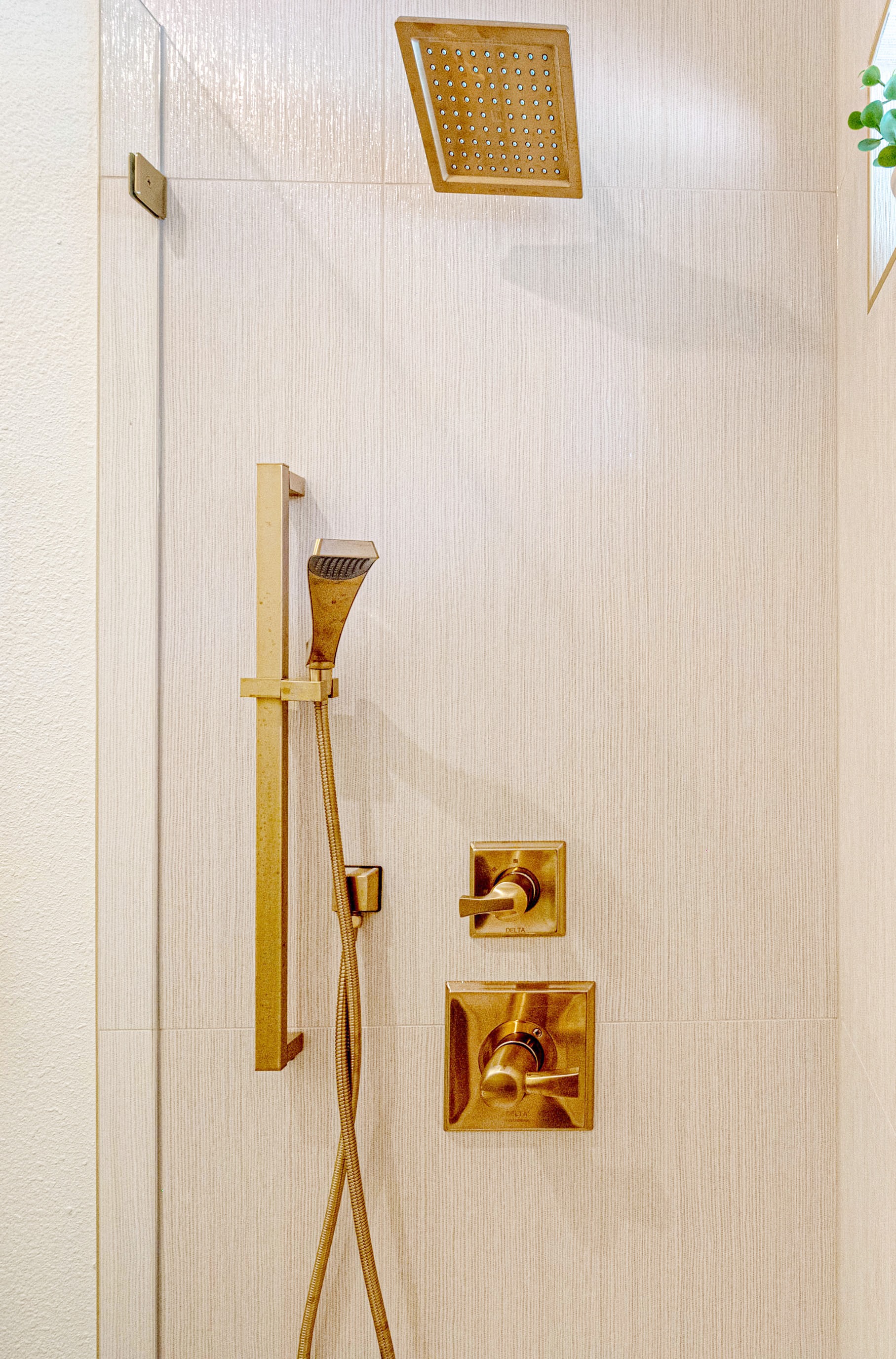 Interior design project by Savvy Designs by Vanessa
